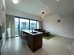Soleil @ Sinaran (D11), Condominium #625948681